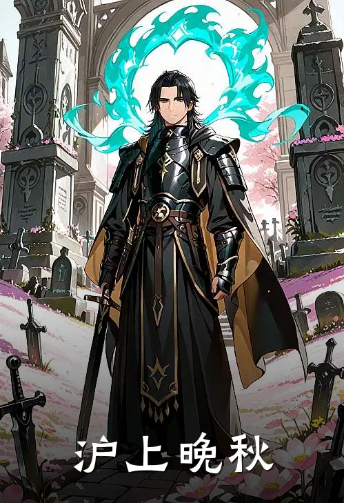 沪上晚秋林晚秋春桃免费完整版小说_热门小说大全沪上晚秋林晚秋春桃