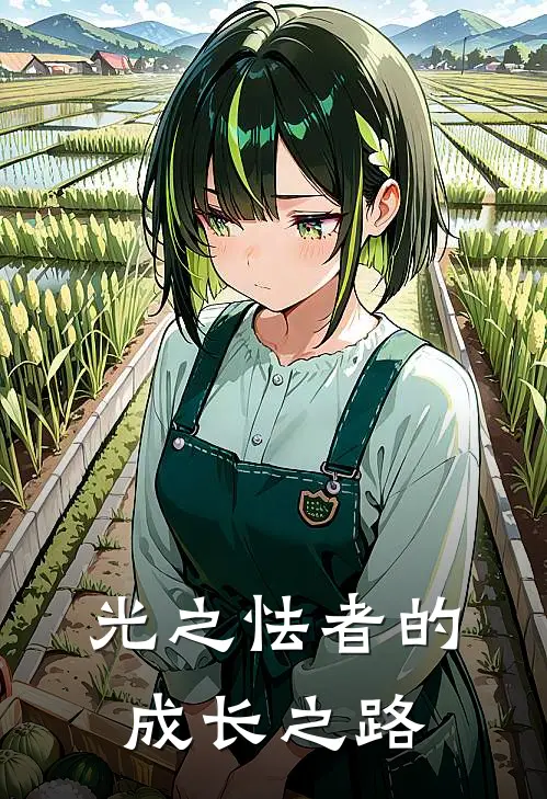 光之怯者的成长之路雷亚泰兰特完结版免费阅读_光之怯者的成长之路全章节免费在线阅读