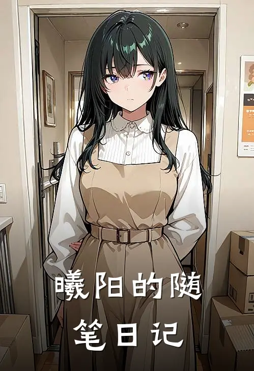 曦阳的随笔日记(陈曦阳曦阳)免费阅读全文_免费完结版小说曦阳的随笔日记陈曦阳曦阳