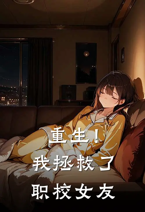 余闽李欣重生！我拯救了职校女友全本免费在线阅读_重生！我拯救了职校女友全本阅读