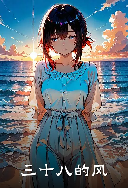三十八的风