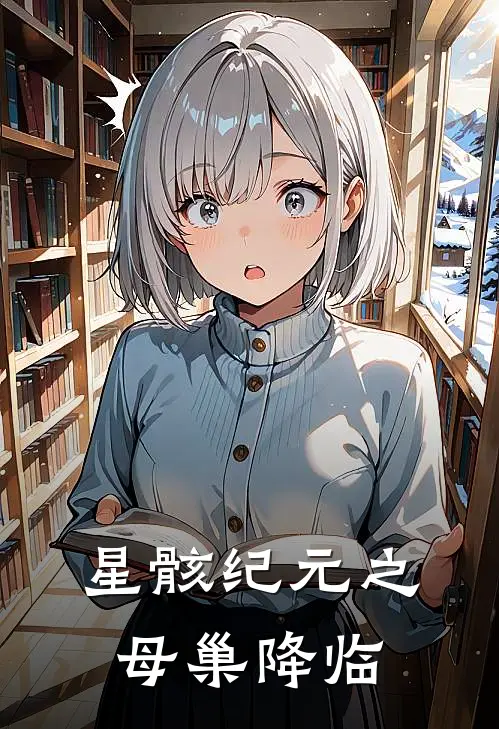 星骸纪元之母巢降临林夜林晓全文阅读免费全集_最新全本小说星骸纪元之母巢降临(林夜林晓)