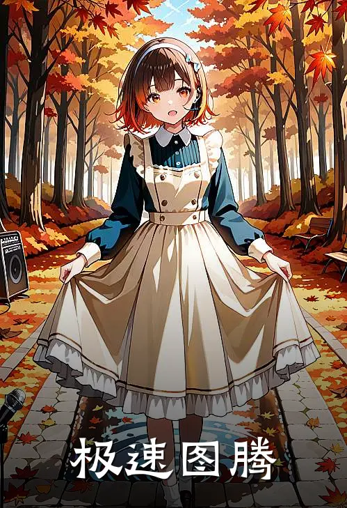 极速图腾全文免费阅读无弹窗大结局_极速图腾（毒蝎毒蝎）小说免费阅读大结局