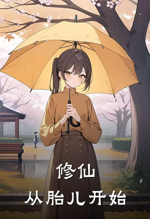 修仙，从胎儿开始陈锋李维最新好看小说_最新完本小说修仙，从胎儿开始陈锋李维