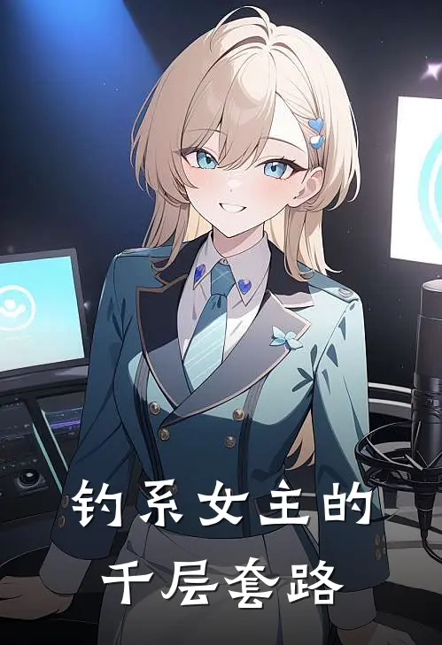 钓系女主的千层套路