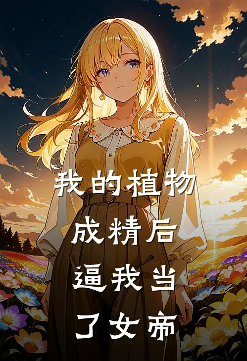 我的植物成精后，逼我当了女帝(苏玉瑾凤临天)免费小说大全_小说完结免费我的植物成精后，逼我当了女帝苏玉瑾凤临天