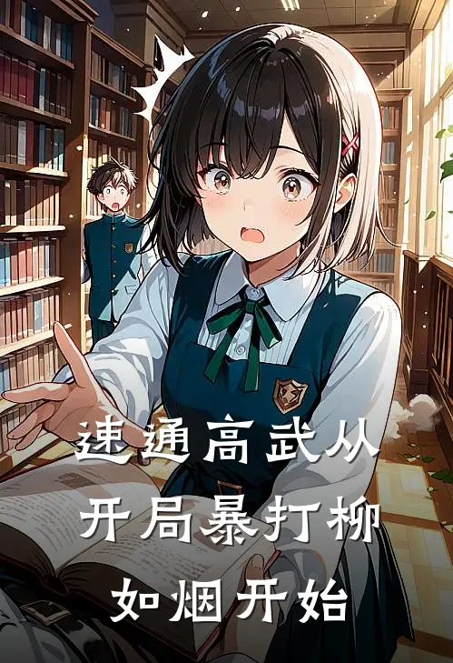 速通高武从开局暴打柳如烟开始(石磊柳如烟)免费阅读完整版小说_最新小说全文阅读速通高武从开局暴打柳如烟开始石磊柳如烟