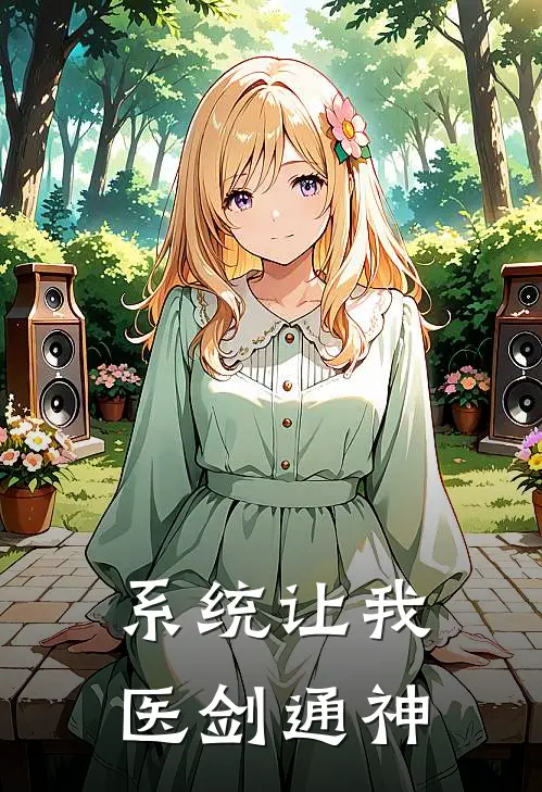 系统让我医剑通神苏辰苏浩全文阅读免费全集_免费小说系统让我医剑通神(苏辰苏浩)