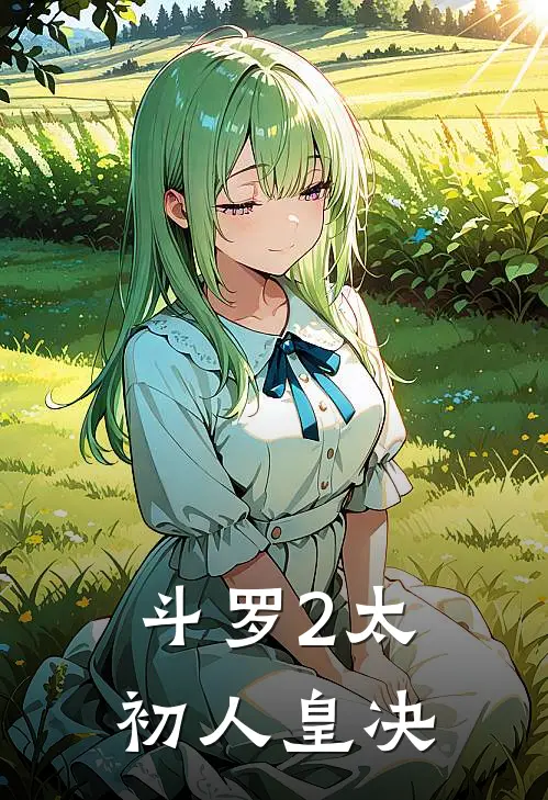 斗罗2太初人皇决刘羽骁素云涛最新好看小说_已完结小说斗罗2太初人皇决刘羽骁素云涛