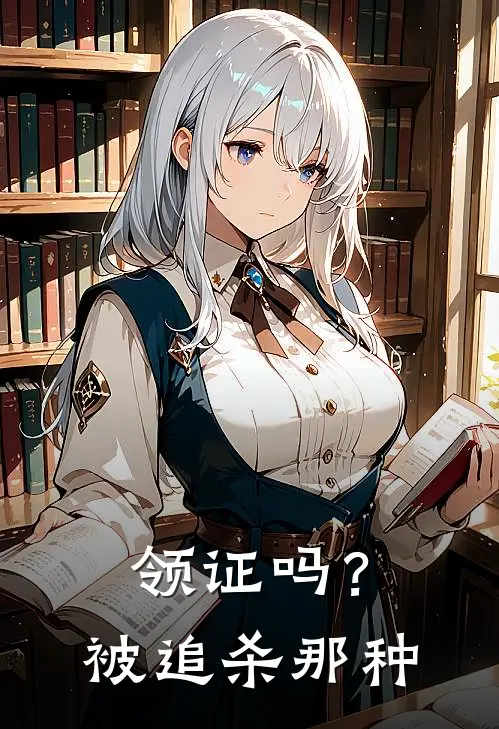 领证吗？被追杀那种(江野林溪)全本免费小说_阅读免费小说领证吗？被追杀那种江野林溪