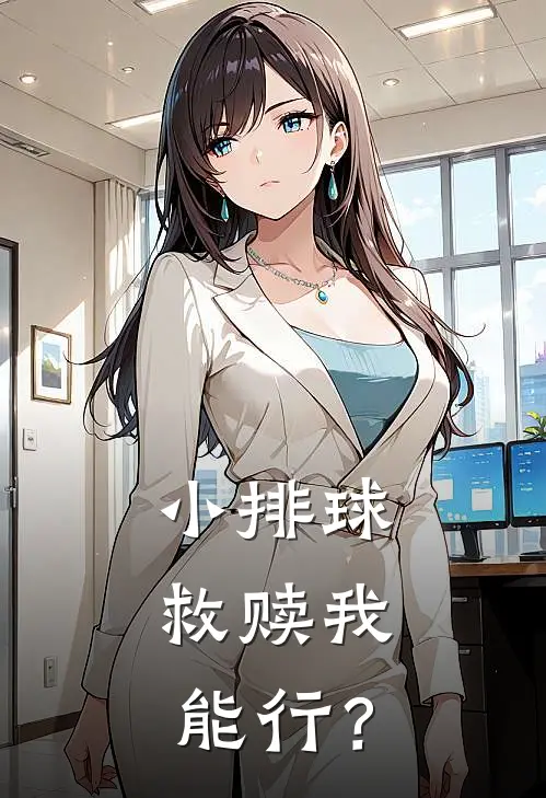 小排球：救赎我能行？(菅原影山)全章节在线阅读_菅原影山全章节在线阅读