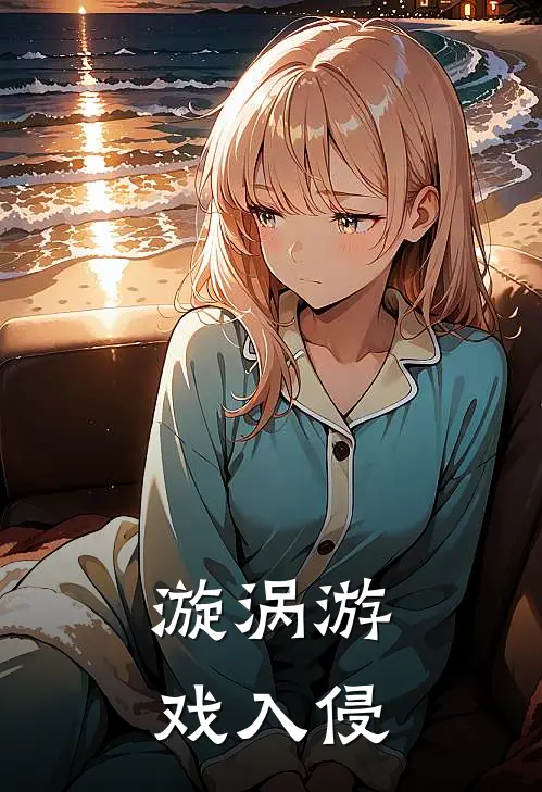 漩涡游戏入侵苏陌严哥最新完结小说推荐_在线免费小说漩涡游戏入侵(苏陌严哥)