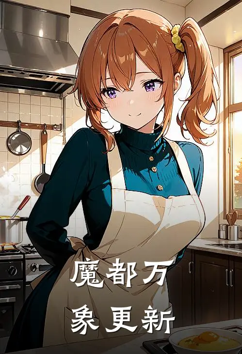 萧然柳青魔都万象更新全本免费在线阅读_魔都万象更新全本阅读