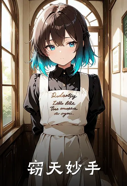 窃天妙手(吴良吴渊)完本小说_全本免费小说窃天妙手吴良吴渊