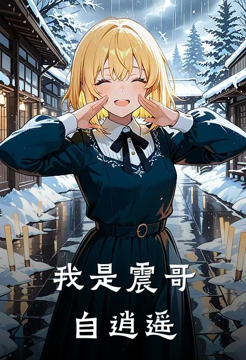 我是震哥自逍遥陈震陈霸最新完结小说推荐_在线免费小说我是震哥自逍遥(陈震陈霸)