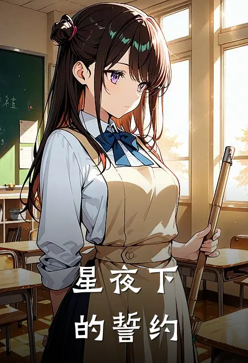 星夜下的誓约(林星澜苏远)热门小说大全_推荐完本小说星夜下的誓约林星澜苏远