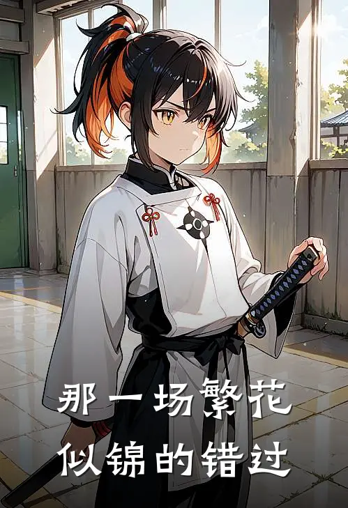 那一场繁花似锦的错过冬阳俊杰完本小说推荐_免费小说全文阅读那一场繁花似锦的错过冬阳俊杰