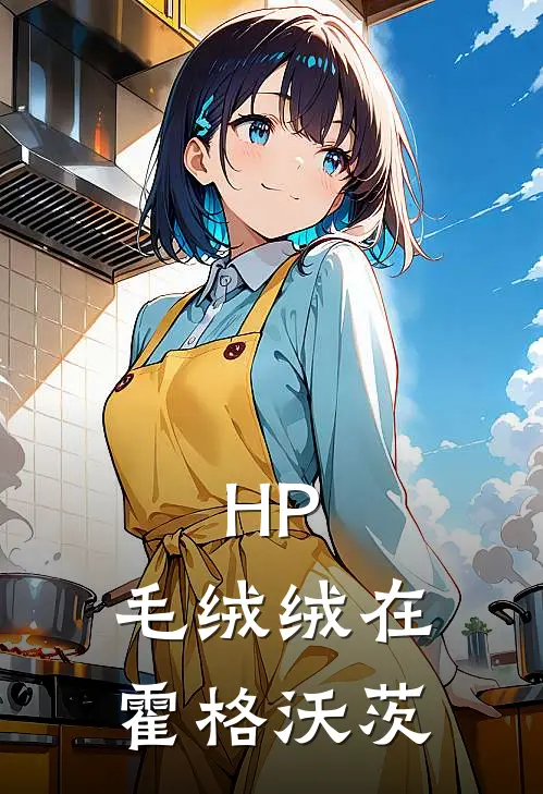 HP：毛绒绒在霍格沃茨(许微微斯内普)全文阅读免费全集_完结小说HP：毛绒绒在霍格沃茨许微微斯内普