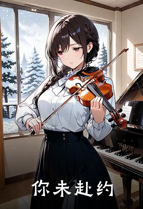 江凛许暮（你未赴约）全文免费阅读无弹窗大结局_