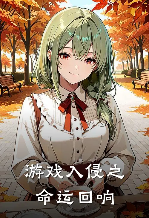 游戏入侵之命运回响