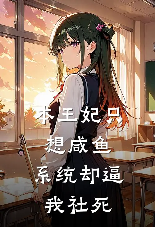 本王妃只想咸鱼，系统却逼我社死(云浅云瑶)热门小说推荐_免费小说在线看本王妃只想咸鱼，系统却逼我社死云浅云瑶