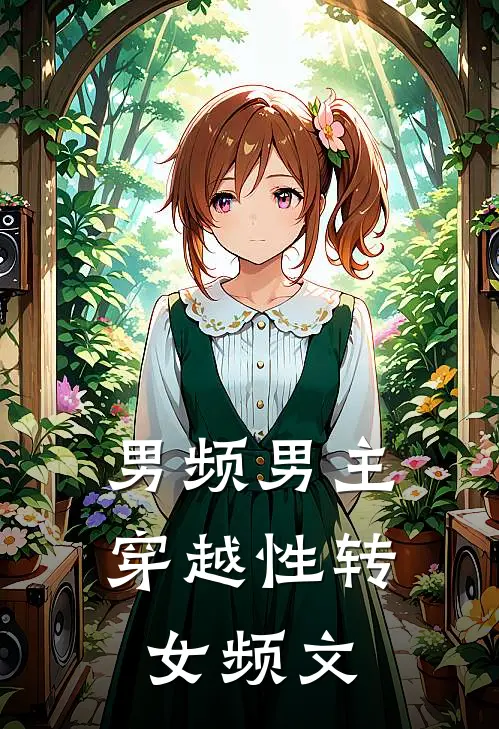 林怀谦林陌(男频男主穿越性转女频文)全章节在线阅读_(男频男主穿越性转女频文)全本在线阅读