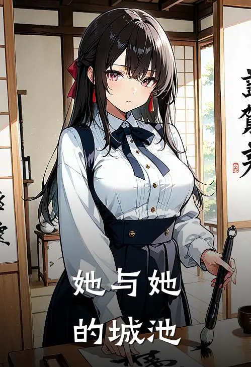 她与她的城池(林晚陆昭西)完本小说大全_热门小说大全她与她的城池林晚陆昭西