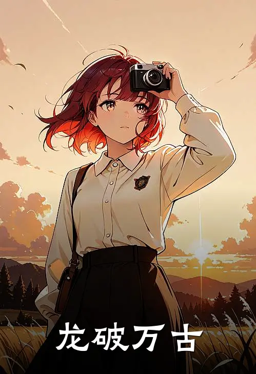 龙破万古(乔枫王浩)热门小说大全_推荐完本小说龙破万古乔枫王浩