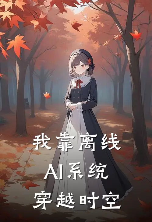 我靠离线AI系统穿越时空