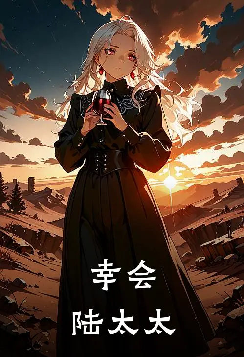 幸会，陆太太(苏念陆辰风)最新小说全文阅读_最新章节列表幸会，陆太太(苏念陆辰风)