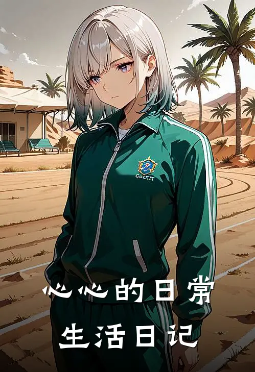 心心的日常生活日记