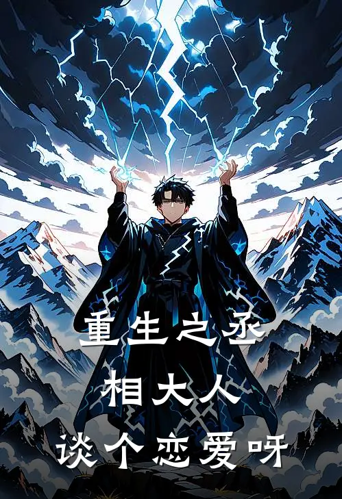 重生之丞相大人，谈个恋爱呀(纳兰月纤楚凝月)热门小说阅读_全文免费阅读重生之丞相大人，谈个恋爱呀纳兰月纤楚凝月