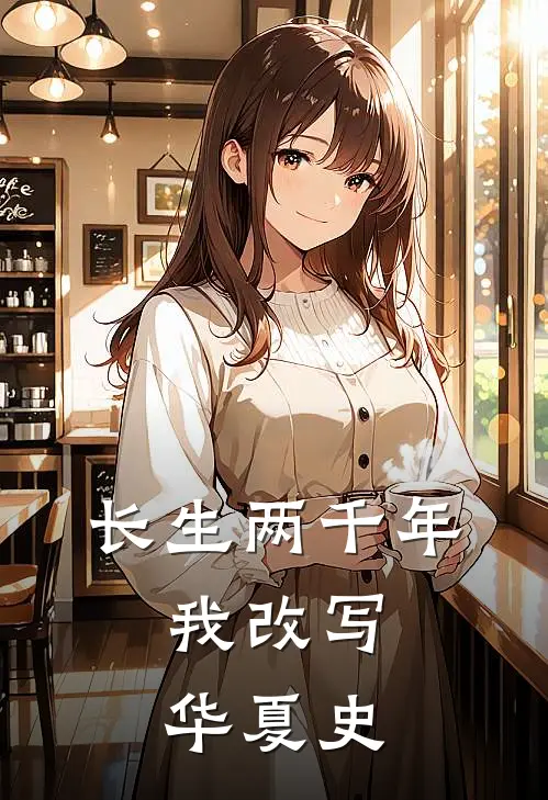 长生两千年，我改写华夏史(徐福秦始皇)全本免费小说阅读_全文免费阅读长生两千年，我改写华夏史徐福秦始皇