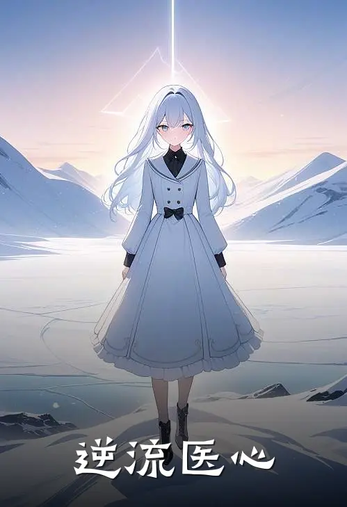 逆流医心