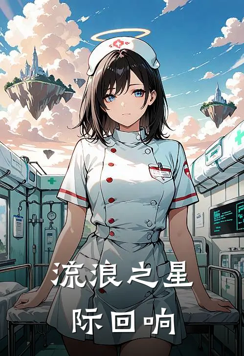 流浪之星际回响