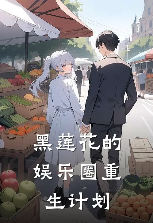 黑莲花的娱乐圈重生计划沈璃林婉茹完结小说大全_免费小说在哪看黑莲花的娱乐圈重生计划(沈璃林婉茹)