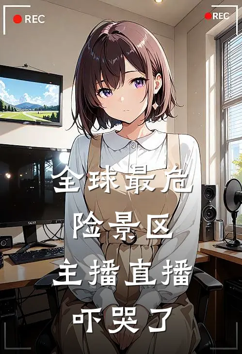 全球最危险景区，主播直播吓哭了云莜秦姜小说完结免费_最新章节列表全球最危险景区，主播直播吓哭了(云莜秦姜)