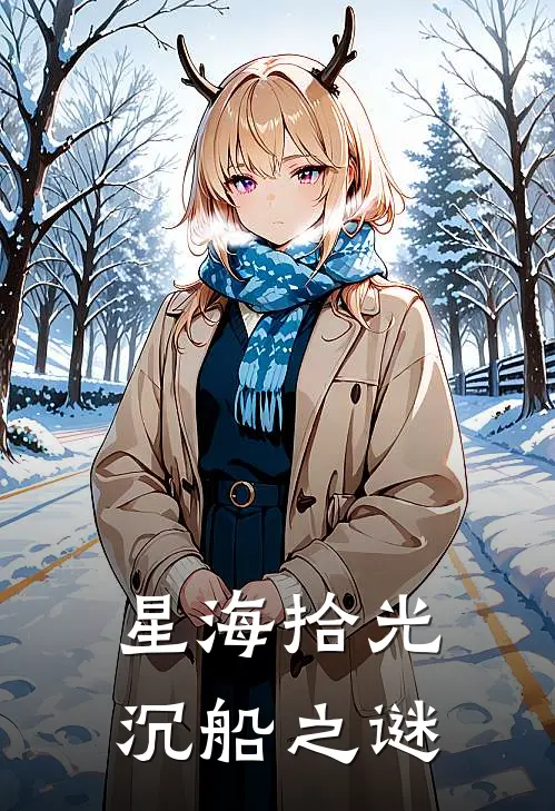 林舟顾远（林舟顾远）小说目录列表阅读-林舟顾远最新阅读