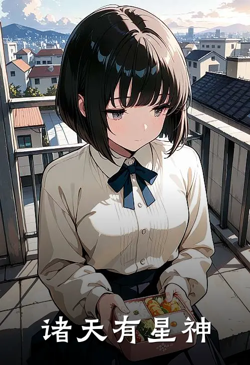 诸天有星神陆尘赵猛小说完结_免费小说全本诸天有星神(陆尘赵猛)