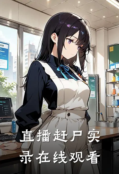 直播赶尸实录在线观看