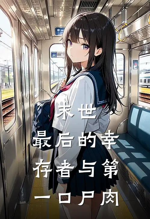 末世：最后的幸存者与第一口尸肉陆深赵虎免费小说全集_小说免费完结末世：最后的幸存者与第一口尸肉陆深赵虎