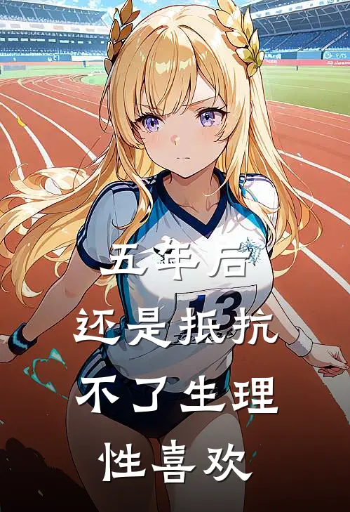 五年后，还是抵抗不了生理性喜欢