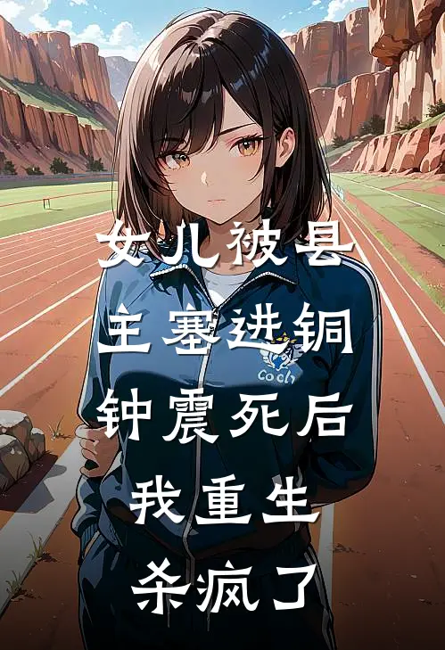 静白嘉怡女儿被县主塞进铜钟震死后，我重生杀疯了最新章节在线阅读_静白嘉怡完整版阅读