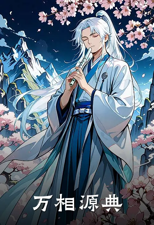 万相源典