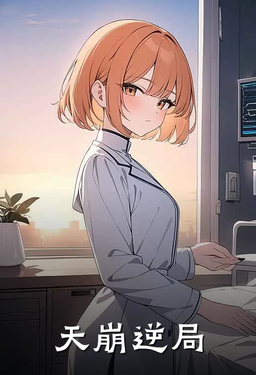 天崩逆局
