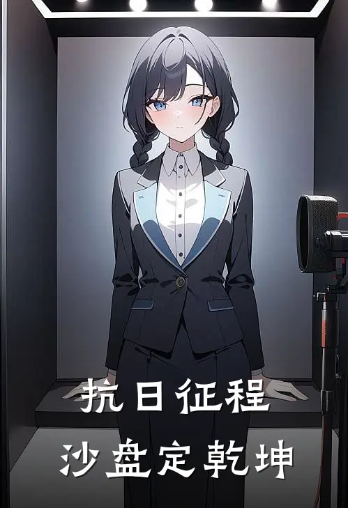 顾修远李铁柱《抗日征程：沙盘定乾坤》全文免费阅读_抗日征程：沙盘定乾坤全集在线阅读