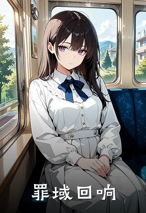 罪域回响(赵伟赵月)最新章节在线阅读_(罪域回响)最新章节在线阅读