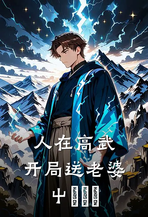 人在高武，开局送老婆，屮艸芔茻