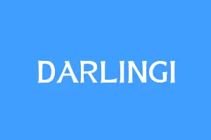 DARLINGI