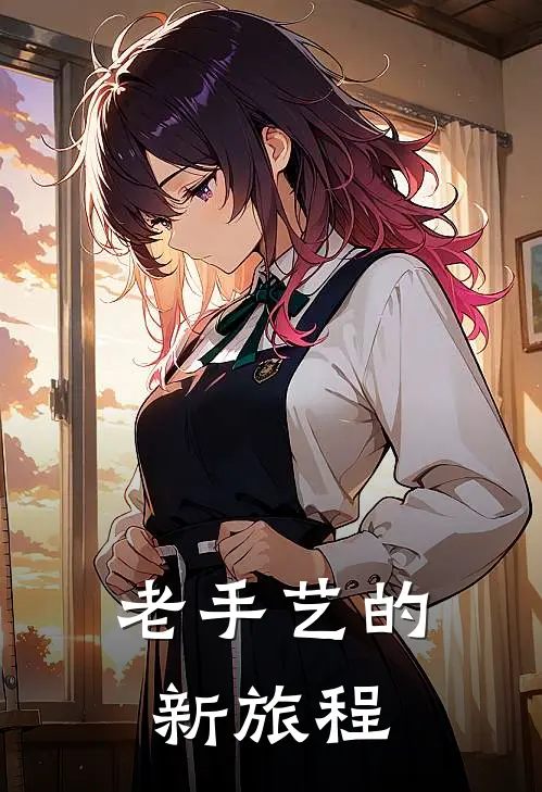 老手艺的新旅程林微陈默免费小说完结_最新完本小说推荐老手艺的新旅程(林微陈默)